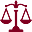 Separator Icon